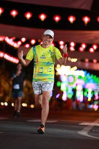 BIB: 
                            <button type="button" onclick="openModal(23908033)" class="btn btn-primary btn-sm float-right btn-popup" data-toggle="modal" data-target=".modal-high-quality">
                        <i class="fas fa-shopping-cart"></i> Add to Cart
                    </button>
                                            <button type="button" onclick="isThisMe(23908033, true)" class="btn btn-success btn-sm float-right btn-popup btn-isme hidden" data-toggle="tooltip" data-placement="bottom" title="นี่คือรูปของคุณใช่ไหม คลิกที่นี่เพื่อเอาเข้าอัลบั้ม">
                        <i class="fas fa-plus"></i> Add to album
                    </button>
                    <button type="button" onclick="isThisMe(23908033, false)" class="btn btn-warning btn-sm float-right btn-popup btn-isnotme hidden">
                        <i class="fas fa-ban"></i> Remove from album
                    </button>